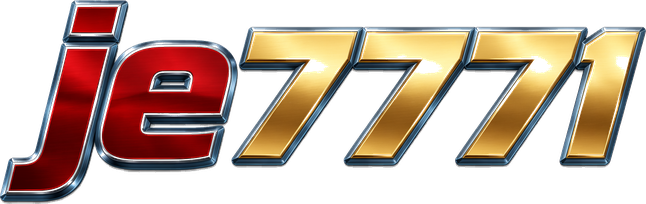 je7771